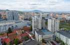 Centru Civic -AFI Mall /0 % Comision/ 2 camare mobilat si utilat - 8