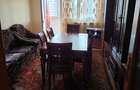 3 Decomandate Craiovita 6/10 113900 euro negociabil. - 1