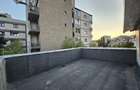 Apartament cu 4 camere decomandat în Batistei - 2