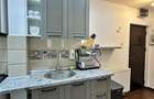 Apartament cu 2 camere decomandat în Bartolomeu - 6
