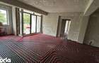 Apartament 3 camere de vanzare in zona Stefan cel Mare I Viitorului - 1