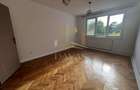 Apartament cu 3 camere decomandat în Plopilor - 8