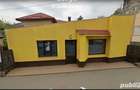 Casa centrala + spatiu comercial - investitie ideala langa scoala si supermarket - 2