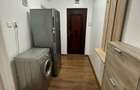 De vanzare apartament cu 2 camere si balcon, mobilat ?i utilat 37500e - 5