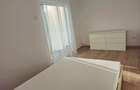 Apartament 2 camere, mobilat, Calea Bucuresti, parcare inclusa - 7