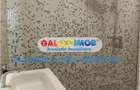Prima inchirere penthouse 4 camere Aleea Privighetorilor - 4