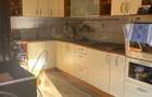 Apartament 3 camere decomandat 75m2 - 14