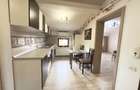 Apartament cu 2 camere decomandat în Giroc - 6
