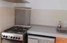 2 camere Decebal Alba Iulia - centrala bloc, incalzire in pardoseala - 4
