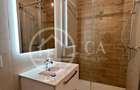 Apartament cu 2 camere decomandat în Calea Aradului - 5