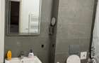 Apartament cu 2 camere decomandat în Chitila - 12
