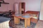 Inchiriez apartament cu o camera. In calea sagului - 2