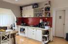 Apartament 2 camere decomandat - 6