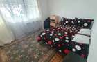 Apartament cu 2 camere de vanzare in Curtea de Arge?. - 2