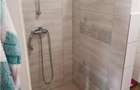 Casă individuală cu 2 camere cu Teren 90 Mp în Gara Mare - 2
