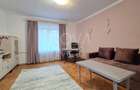 Apartament cu 3 camere decomandat în Sub Arini - 7