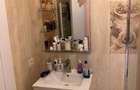Apartament cu 2 camere decomandat în Militari - 4