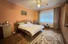Casa de vanzare Seini, 1338mp teren, disponibila imediat - 2