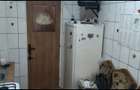 Apartament cu 2 camere decomandat în Sebastian - 1