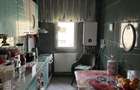 Apartament cu 3 camere decomandat în Sud-Est - 6