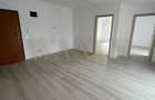 Apartament 3 camere,Campeador,bloc nou - 6