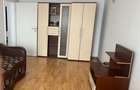 Inchiriere apartament 2 camere Faleza Nord - 4