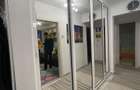 38932 Apartament 3 camere Tomis Nord - 8