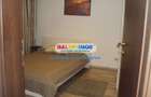 INCHIRIERE apartament 2 camere Popesti-Leordeni (Drumul Fermei) - 7