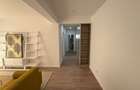 Apartament cu 3 camere semidecomandat în Străulești - 10