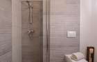 Apartament cu 2 camere decomandat în Bucovina - 11