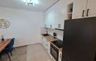 Inchiriez ap.2 camere ADORA PARK 5 Lux,Bl.Nou!Parcare, SmartTv. Balcon - 12