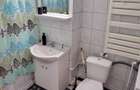 Inchiere 2 camere,decomandat,ultracentral. - 1