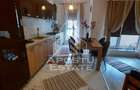 Apartament cu 2 camere nedecomandat în Giroc - 3