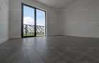 Casa nou Giroc - 4 camere - 108mp - 195.000 Euro - 11