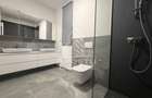 Apartament 3 camere, parter,2 locuri de parcare, balcon,D... - 1