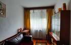 Apartament 3 camere Cernavoda - 1