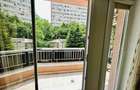 De vanzare apartament cu 2 camere - 3