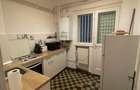 Apartament cu 3 camere decomandat în P-ța Universității - 21
