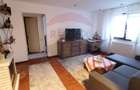 Apartament cu 2 camere semidecomandat în Florilor - 2