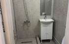 Inchiriere Apartament-Piata Progresul-Sector 4, Berceni - 7
