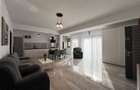 3 camere , 80 mp, LUXTOTUL NOU, zona str.Ariesului, Gheorgheni - 5
