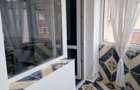 Apartament cu 1 camera - 1