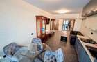 Apartament cu 2 camere în Central - 3