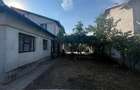 Casă cu 4 camere cu Teren 840 Mp în Andrei Mureșanu - 1