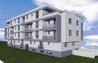 Apartament cu 2 camere în Fundeni - 2
