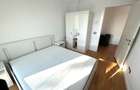 Apartament cu 3 camere decomandat în Băneasa - 13