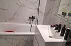 Apartament 2 camere de inchiriat