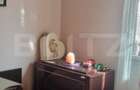APARTAMENT CU 2 CAMERE - 8