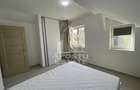 Apartament cu 2 camere decomandat în Șagului - 4