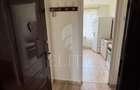 Apartament cu 3 camere semidecomandat în Central - 4
